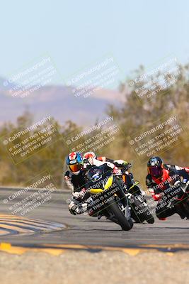 media/Mar-08-2025-TrackXperience (Sat) [[277b597a28]]/3-Level 2/Session 2 (Turn 3)/